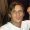 Avatar de Yentl_5307