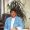 Avatar de VarfolomeiNp37