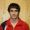 Avatar de Santino_697997