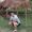 Avatar de Braidy_Rs