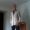 Avatar de JimenaEQ