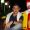 Avatar de ThiagohL