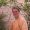 Avatar de Ali haydar_qa90