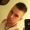 Avatar de Declan