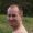 Avatar de Brogan_342345