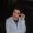 Avatar de Trev_Wm89