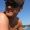 Avatar de Servius_825473